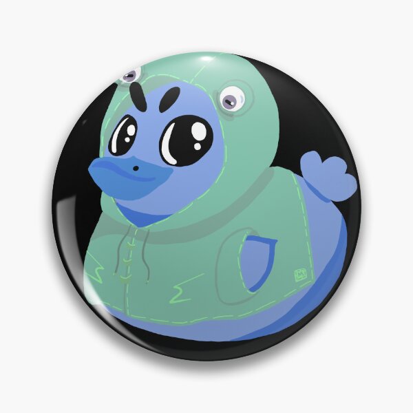 Item preview, Rain Ready Jello designed and sold by BluLuna's Euphoria Emporium.