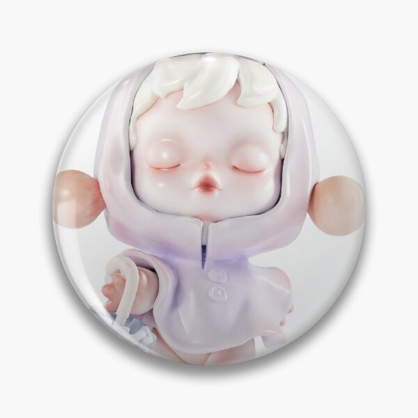 Item preview, ♡ Skullpanda Warmth Series The Raining Day ♡ designed and sold by ♡ lexiecharmz ♡.