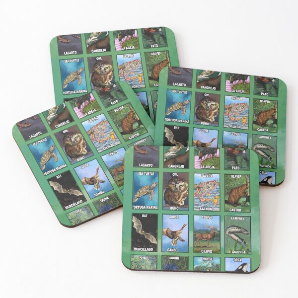 Item preview, carton designed and sold by hampton  rodriguez.