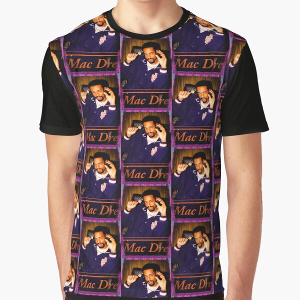mac dre t shirt amazon