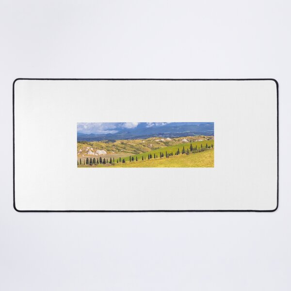 Item preview, Crete Senesi - Clays of Siena - Tuscany Italy designed and sold by TonyCrehan.