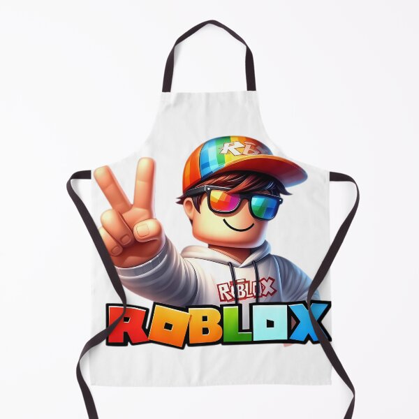 Item preview, Gamer designed and sold by Rostislav Tarasenko.