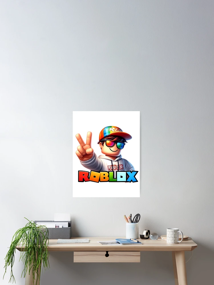 Thumbnail 2 of 3, Poster, Gamer designed and sold by Rostislav Tarasenko.