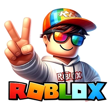 Artwork thumbnail, Gamer by Rostislav Tarasenko