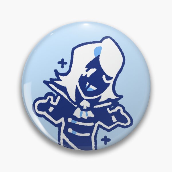 Item preview, Mini Rouxls Kaard designed and sold by Reigobun.