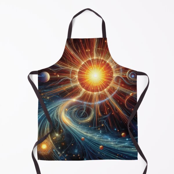 Item preview, A galaxy of good wishes designed and sold by yearmoe.