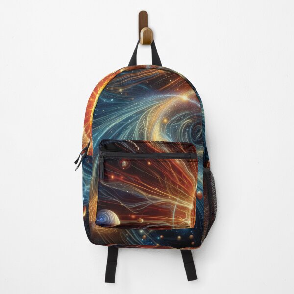 Item preview, A galaxy of good wishes designed and sold by yearmoe.