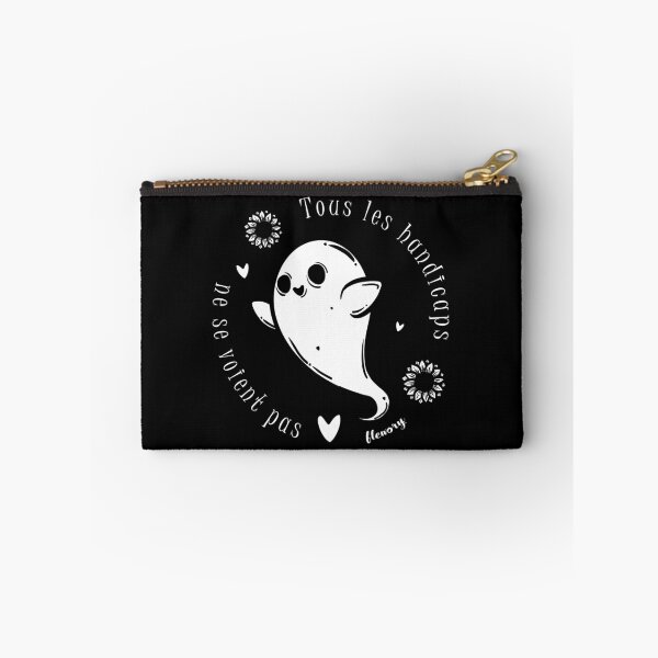 Item preview, Invisible Disability designed and sold by Lewory.