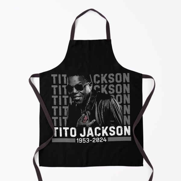 Item preview, Rip Tito-Jackson Vintage designed and sold by JustuKitties.