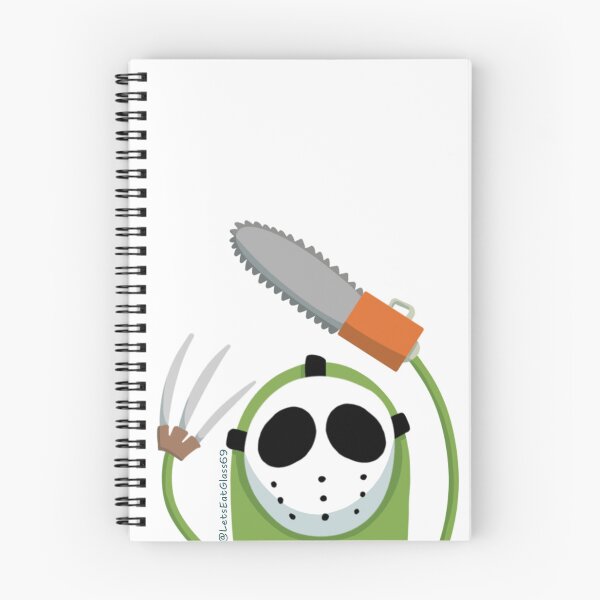 Item preview, clod dumb ways to die designed and sold by Glassconsumer69.