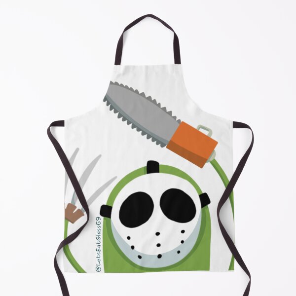 Item preview, clod dumb ways to die designed and sold by Glassconsumer69.