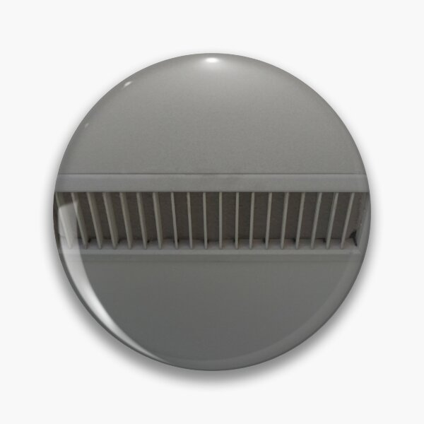 Item preview, A air ventilation window on the ceil designed and sold by dabingboshi.