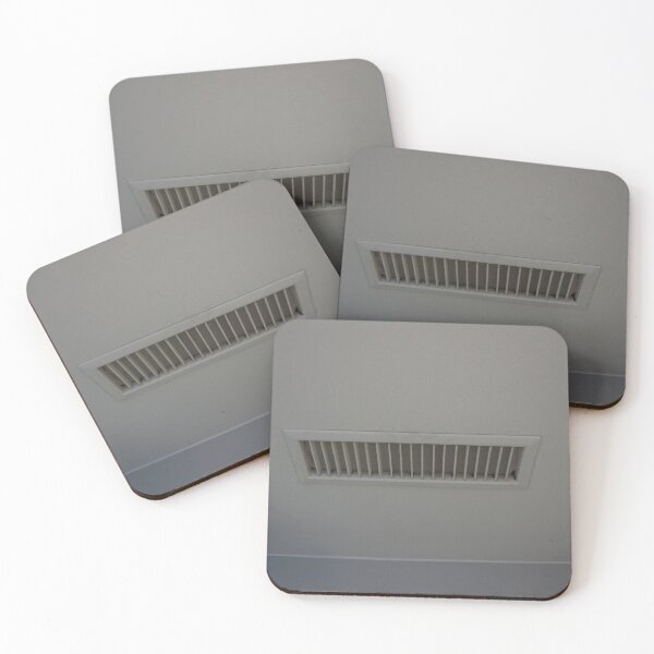 Item preview, A air ventilation window on the ceil designed and sold by dabingboshi.