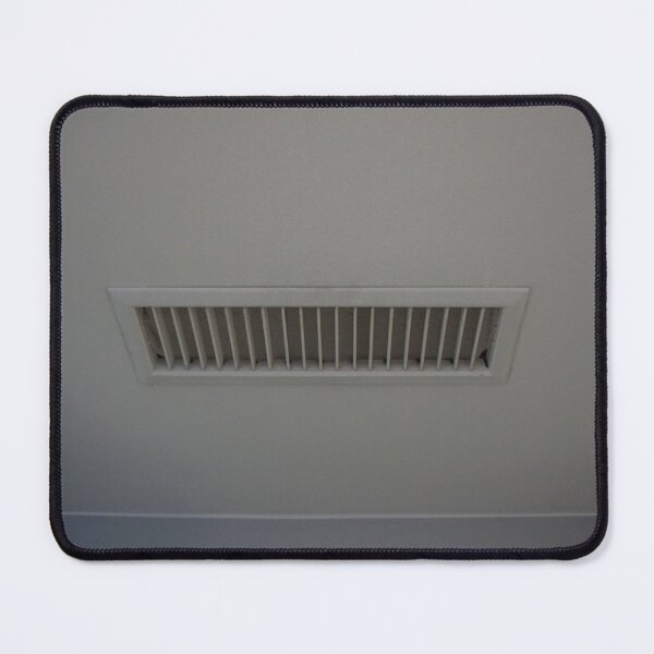 Item preview, A air ventilation window on the ceil designed and sold by dabingboshi.