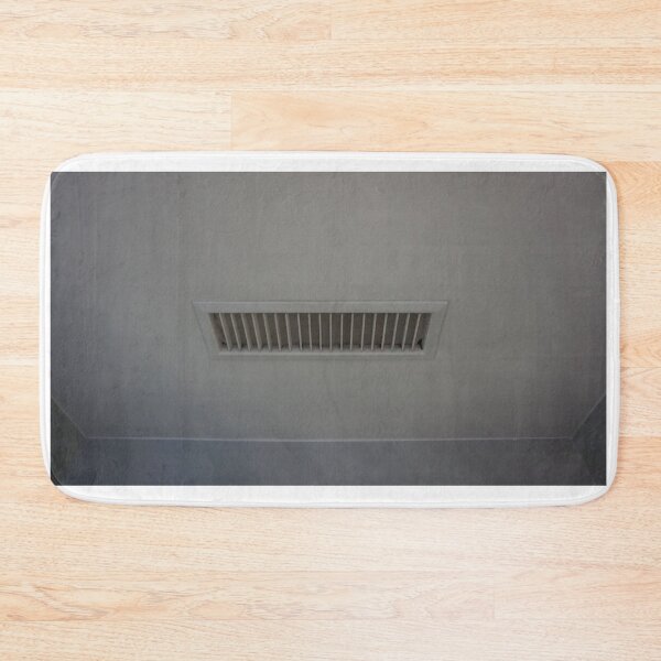 Item preview, A air ventilation window on the ceil designed and sold by dabingboshi.