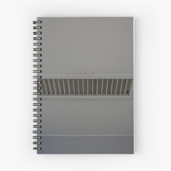 Item preview, A air ventilation window on the ceil designed and sold by dabingboshi.