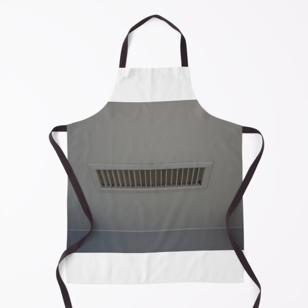 Item preview, A air ventilation window on the ceil designed and sold by dabingboshi.