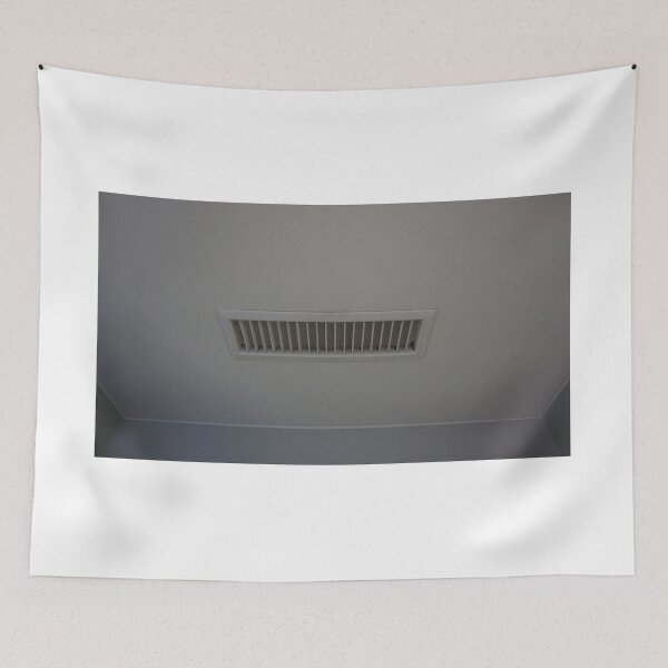 Item preview, A air ventilation window on the ceil designed and sold by dabingboshi.