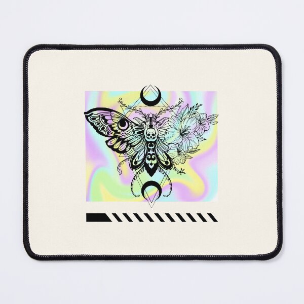 Item preview, Pastel Goth #Yamikawaii #PastelGoth #Pastel #KawaiiGoth designed and sold by Anna Halasek.
