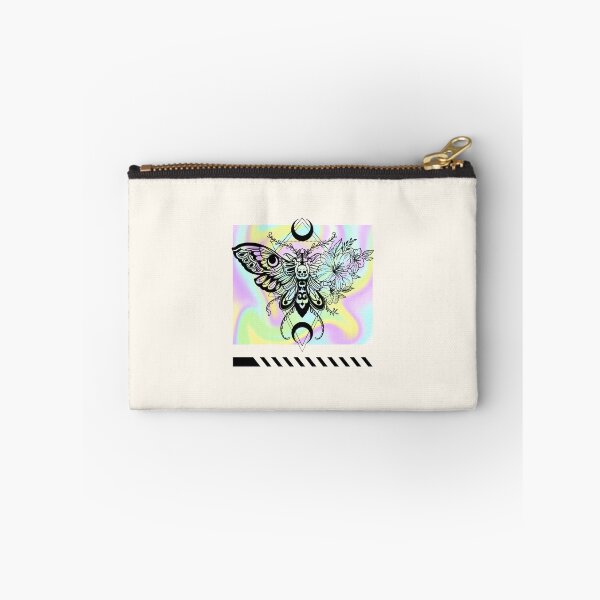 Item preview, Pastel Goth #Yamikawaii #PastelGoth #Pastel #KawaiiGoth designed and sold by Anna Halasek.