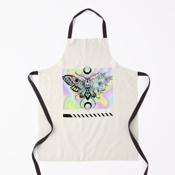 Item preview, Pastel Goth #Yamikawaii #PastelGoth #Pastel #KawaiiGoth designed and sold by Anna Halasek.