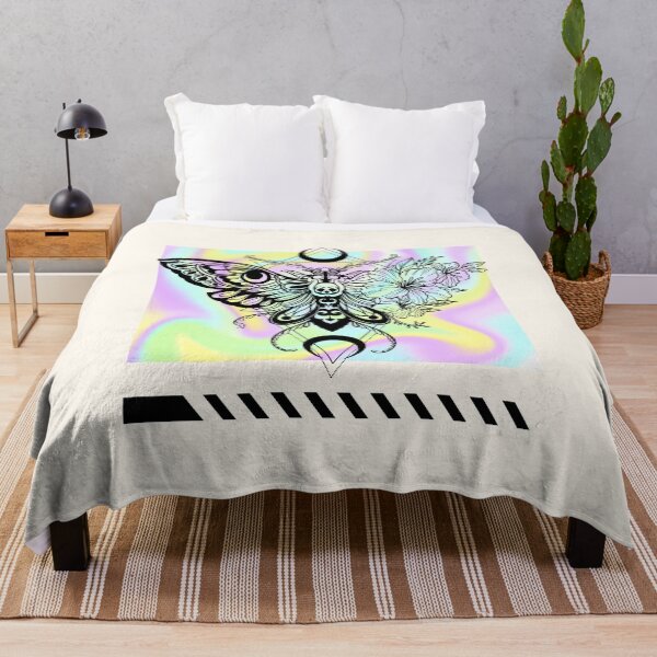 Item preview, Pastel Goth #Yamikawaii #PastelGoth #Pastel #KawaiiGoth designed and sold by Anna Halasek.