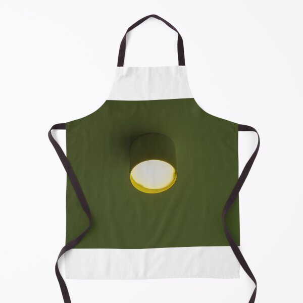 Item preview, A small light attached to the green ceil designed and sold by dabingboshi.