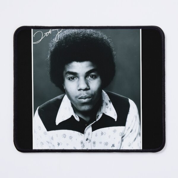 Item preview, Tito Jackson Legend designed and sold by JustuKitties.