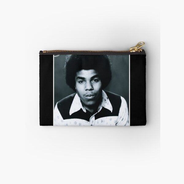 Item preview, Tito Jackson Legend designed and sold by JustuKitties.
