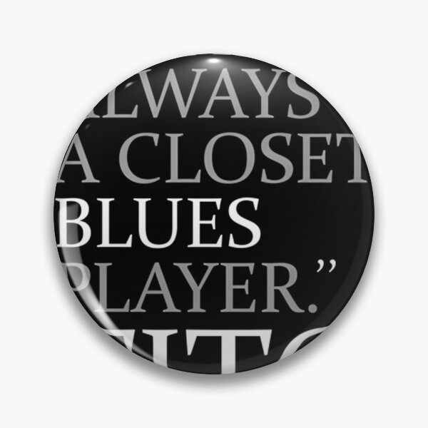 Item preview, Tito Jackson Quote designed and sold by JustuKitties.