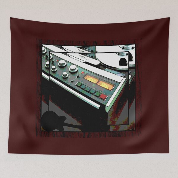 Item preview, Retro Formats 2 designed and sold by dsm9901.