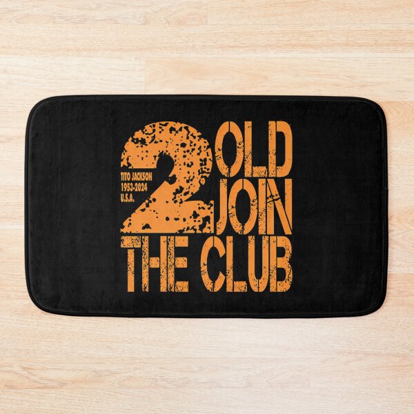Item preview, Tito Jackson Usa 1953 2024 Music D175 designed and sold by JustuKitties.