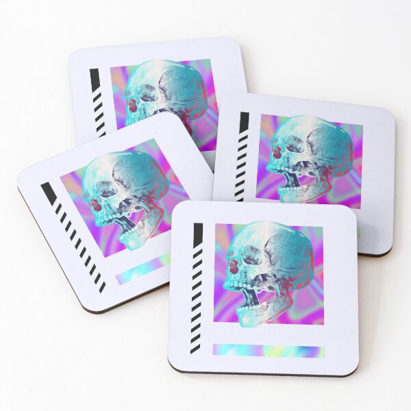 Item preview, Pastel Goth #Yamikawaii #PastelGoth #Pastel #KawaiiGoth designed and sold by Anna Halasek.