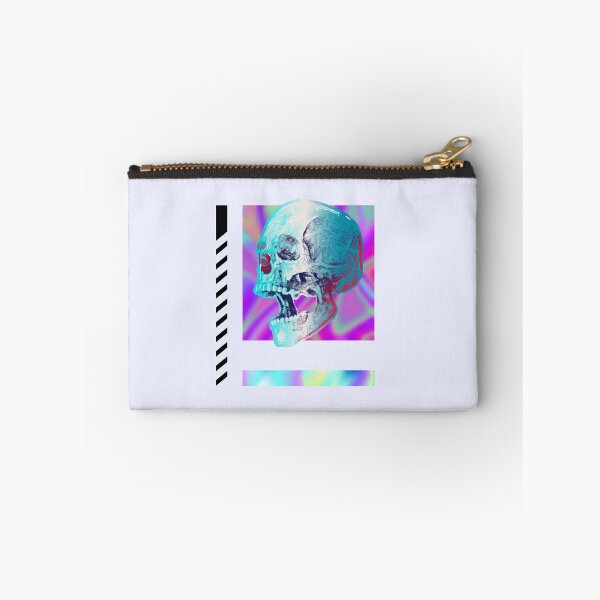 Item preview, Pastel Goth #Yamikawaii #PastelGoth #Pastel #KawaiiGoth designed and sold by Anna Halasek.