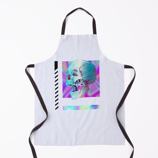 Item preview, Pastel Goth #Yamikawaii #PastelGoth #Pastel #KawaiiGoth designed and sold by Anna Halasek.