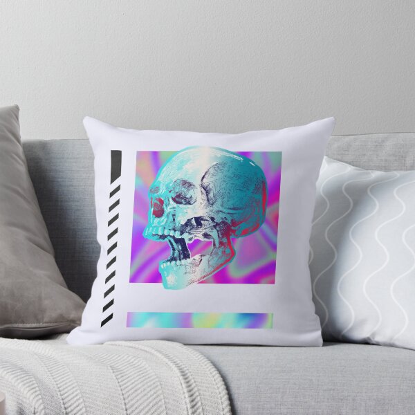 Item preview, Pastel Goth #Yamikawaii #PastelGoth #Pastel #KawaiiGoth designed and sold by Anna Halasek.