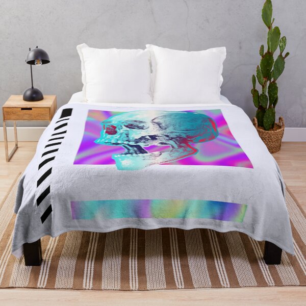 Item preview, Pastel Goth #Yamikawaii #PastelGoth #Pastel #KawaiiGoth designed and sold by Anna Halasek.
