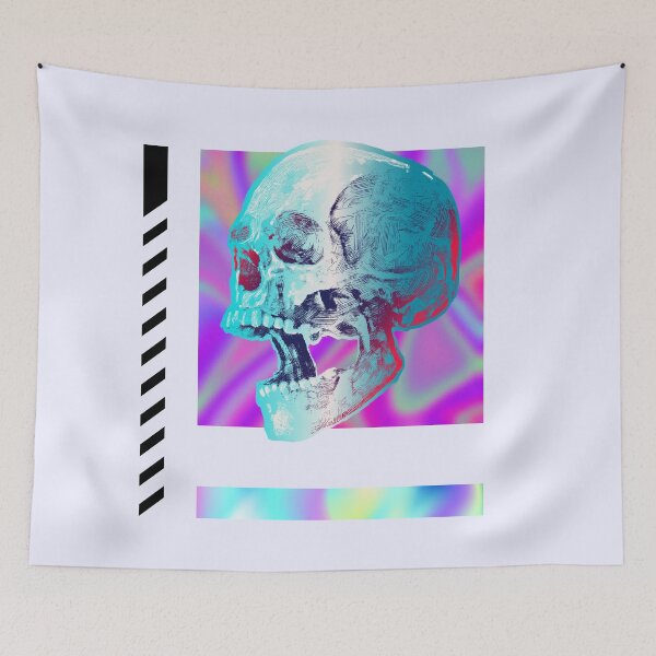 Item preview, Pastel Goth #Yamikawaii #PastelGoth #Pastel #KawaiiGoth designed and sold by Anna Halasek.