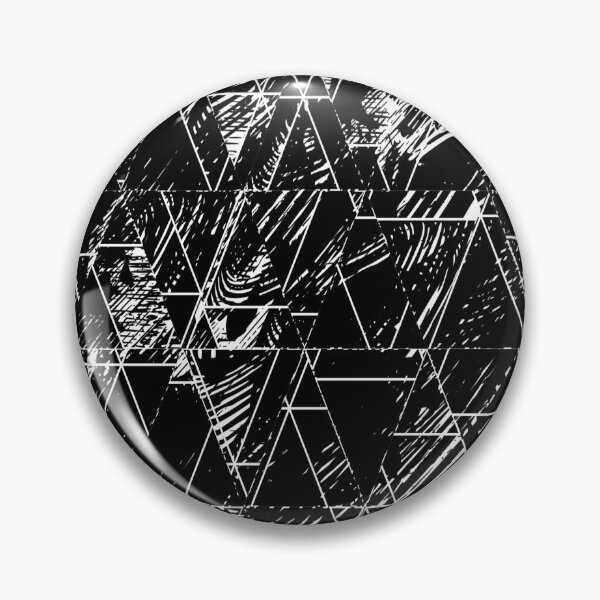 Item preview, Spacelines designed and sold by AintJames.