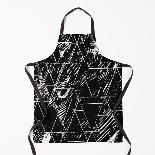 Item preview, Spacelines designed and sold by AintJames.