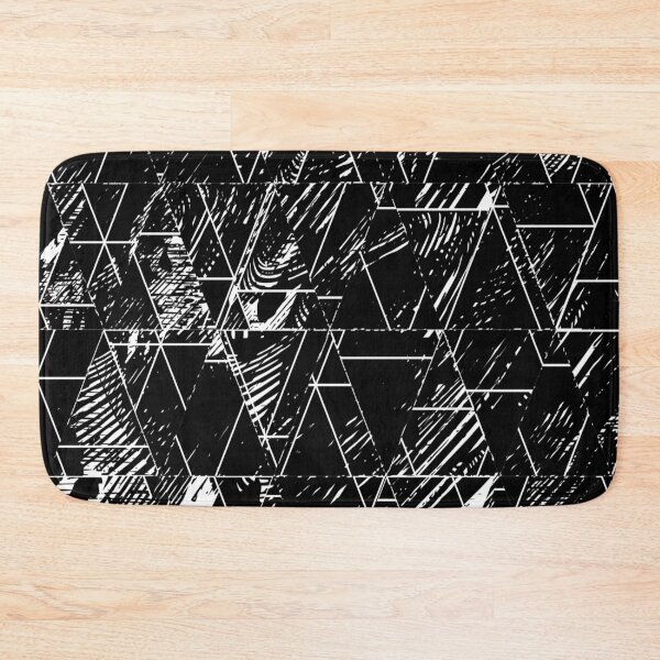 Item preview, Spacelines designed and sold by AintJames.