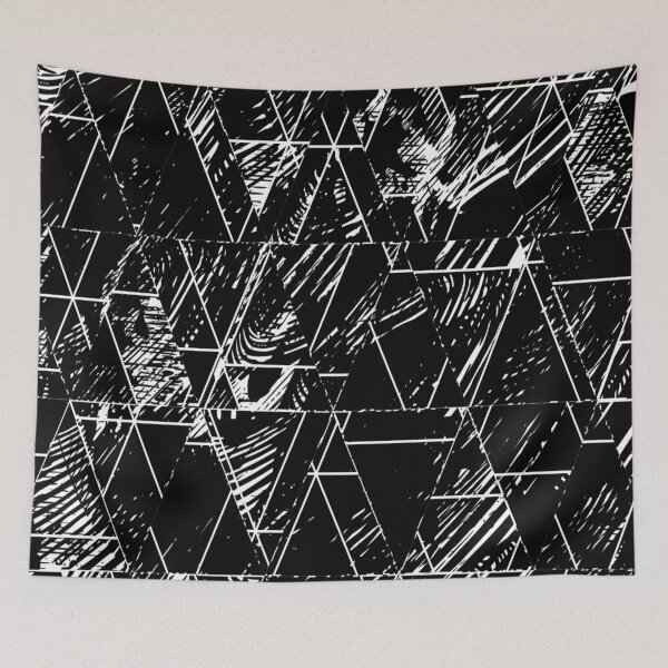 Item preview, Spacelines designed and sold by AintJames.