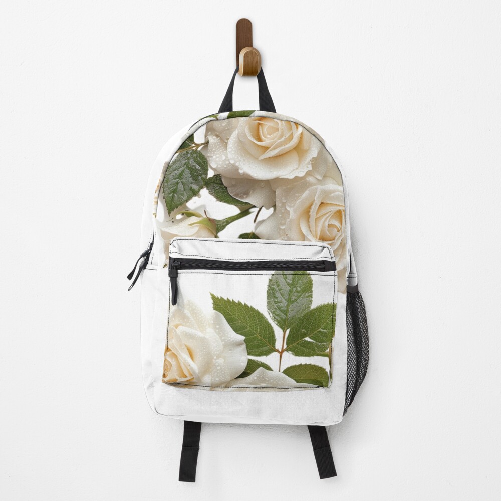 Item preview, Backpack designed and sold by PegasusDigital.