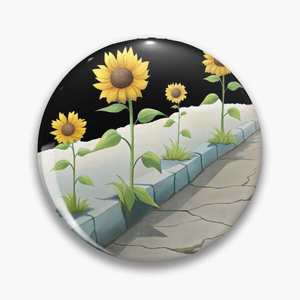Item preview, Reclaiming the Concrete Guerilla Gardening designed and sold by Artepilo.