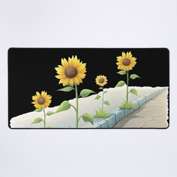 Item preview, Reclaiming the Concrete Guerilla Gardening designed and sold by Artepilo.