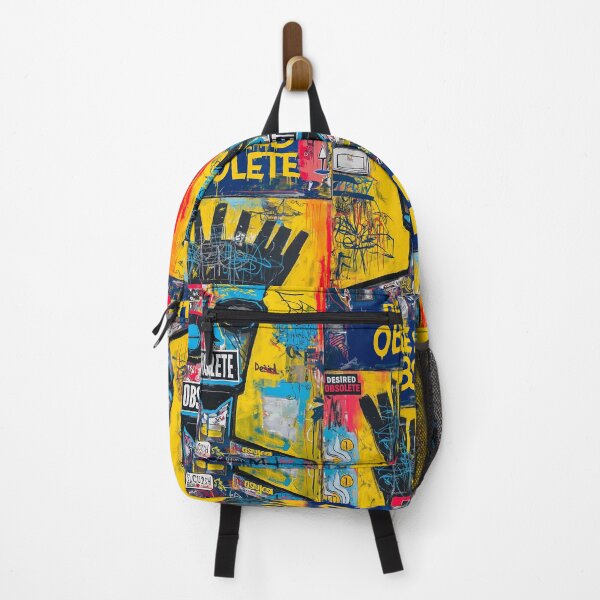 Item preview, Desired obsolete designed and sold by Desiredobsolete.