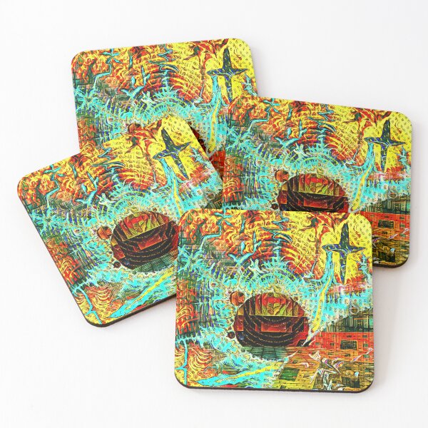 Item preview, Grito designed and sold by ismo1530.