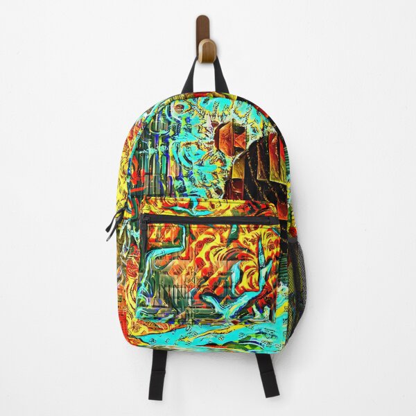 Item preview, Grito designed and sold by ismo1530.