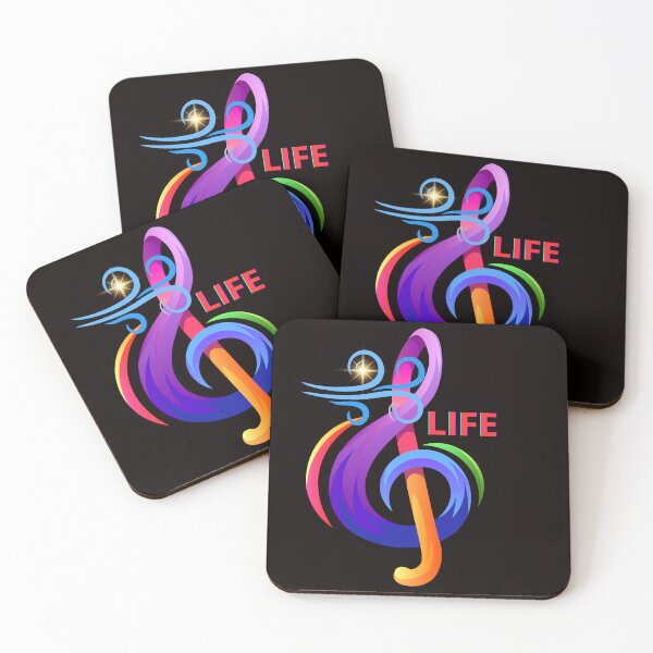 Item preview, LIFE IS designed and sold by Tadeusz1.