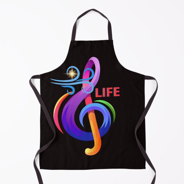 Item preview, LIFE IS designed and sold by Tadeusz1.